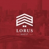 LORUS INVEST, UAB