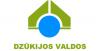 UAB "Dzūkijos valdos"