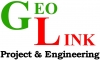 GEO LINK, UAB