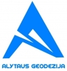 Alytaus geodezija, MB