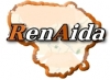 UAB "Renaida Geo"