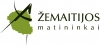 UAB "Žemaitijos matininkai"