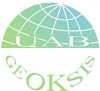 Geoksis, UAB
