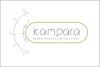 KAMPARA, UAB