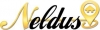 Neldus, UAB