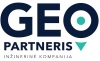 Geopartneris, UAB