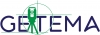 Getema, UAB