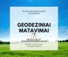 Matavimai24