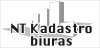 NT Kadastro biuras, UAB
