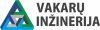 Vakarų inžinerija, UAB