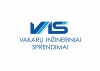 Vakarų inžineriniai sprendimai, MB