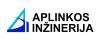 Aplinkos Inžinerija, UAB