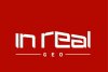 Inreal GEO, UAB