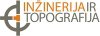 Inžinerija ir topografija, UAB