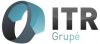 ITR grupė, UAB