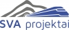 UAB "Sva Projektai"