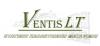 IĮ "VENTIS LT