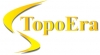 TopoEra, UAB