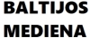 Baltijos mediena, UAB