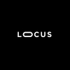 Geolocus, MB