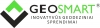 Geosmart, UAB
