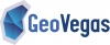Geovegas, UAB