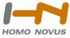 Homo Novus, UAB