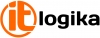 UAB "IT logika"