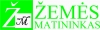 Žemės matininkas, IĮ