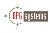 DPG SYSTEMS, UAB