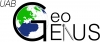 Geogenus, UAB