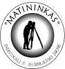 Individuali S. Bumblausko įmonė "MATININKAS"