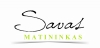 Savas matininkas, UAB