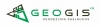 VS geogis, MB