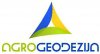 UAB "Agrogeodezija"