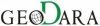 UAB "Geodara"