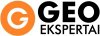 Geoekspertai, UAB