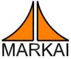 UAB "Markai"