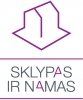 Sklypas ir namas, UAB