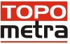 Topometra, UAB