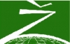 UAB "Žemetra"