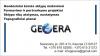 UAB "GEOERA"