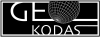 Geokodas, IĮ