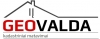 Geovalda IĮ