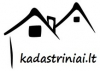 Kadastriniai.lt, MB