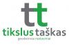 UAB "Tikslus taškas"