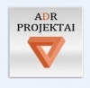UAB "ADR PROJEKTAI"
