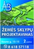 Andželikos Blockuvienės individuali veikla