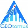 UAB "GEOtomus"