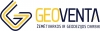 Geoventa, MB